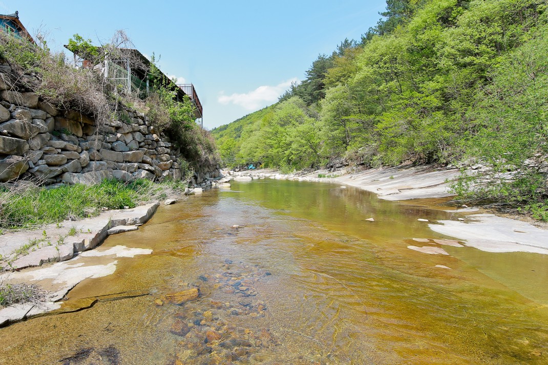 403246a35f4b7674190fff0914a64838_1493877