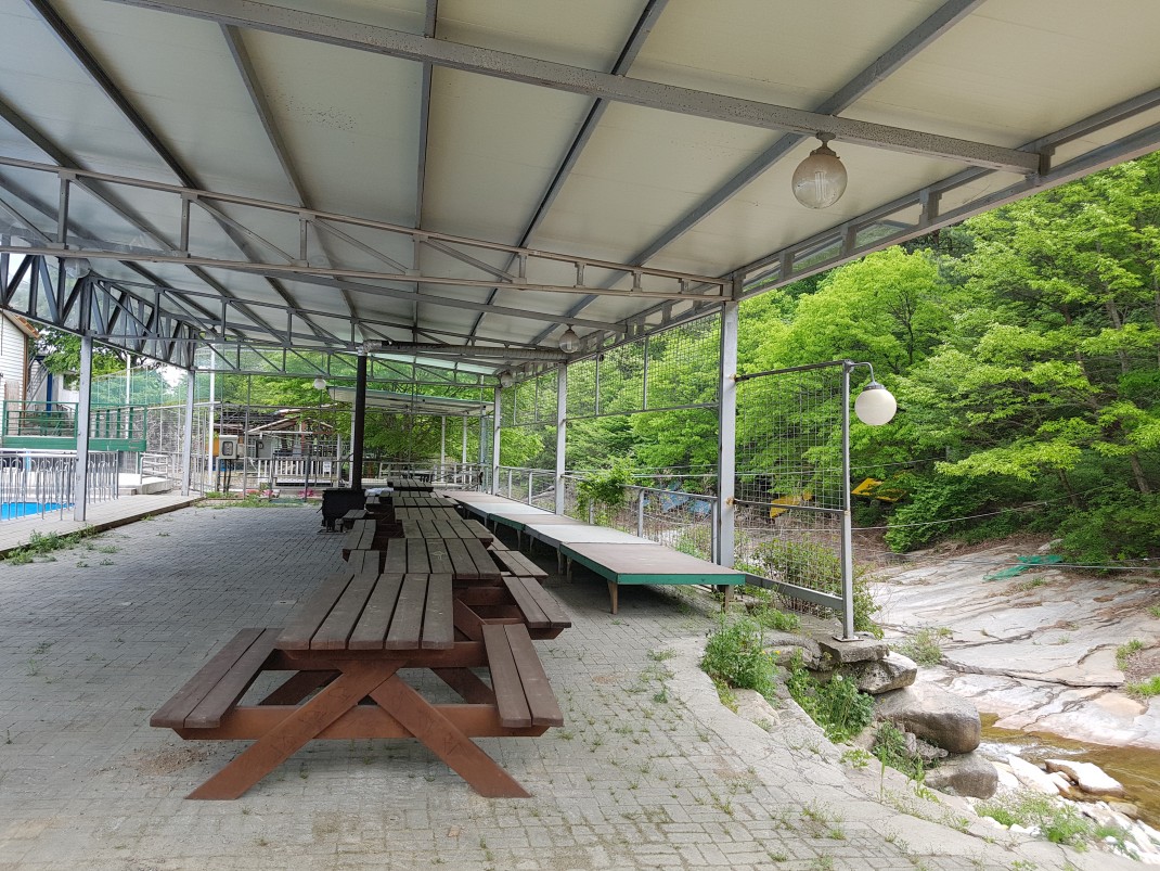 7b9ba530660ac56ccb9e4ab7a0e74dcd_1494220