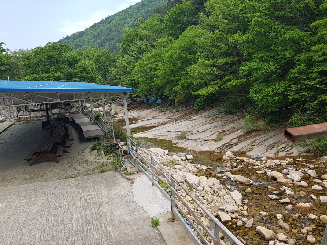 7b9ba530660ac56ccb9e4ab7a0e74dcd_1494220