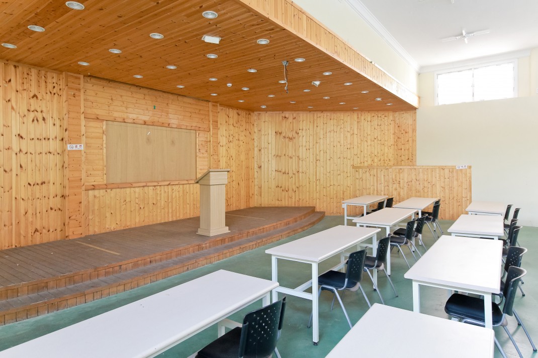 ffe935991fa7710406d9668e06c5fe64_1493692