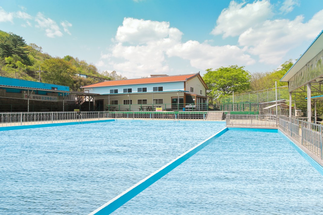 ffe935991fa7710406d9668e06c5fe64_1493693