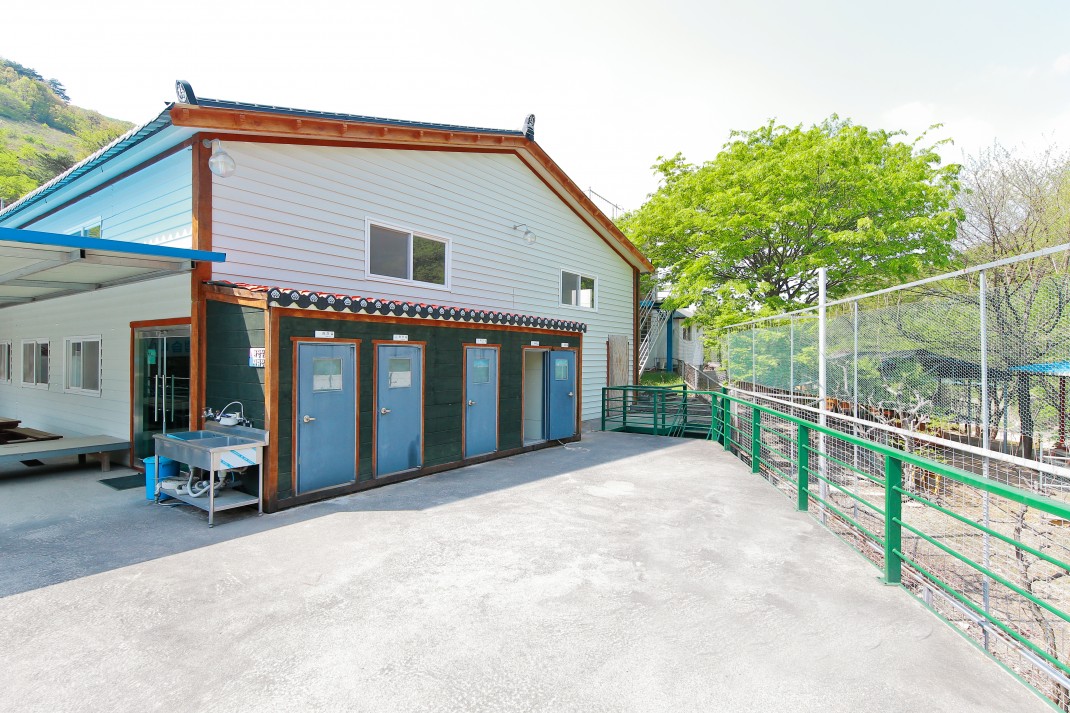 ffe935991fa7710406d9668e06c5fe64_1493693